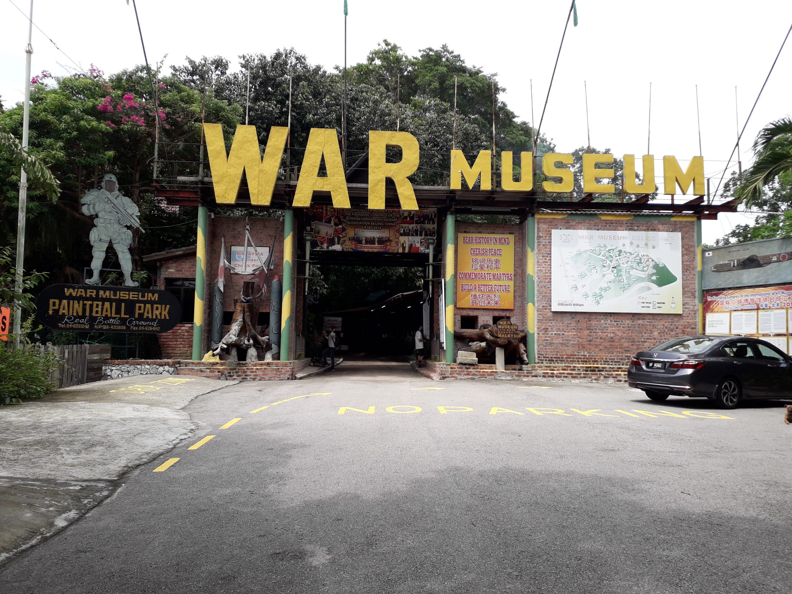 https://mypenang.gov.my/uploads/mystories/118/images/Penang-War-Museum.jpg