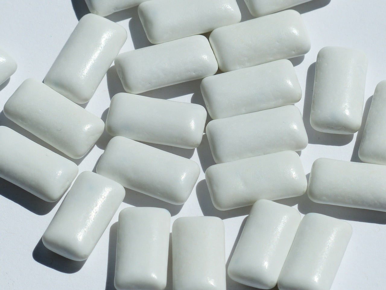 https://drsalimkapadiadental.com/wp-content/uploads/2022/02/Benefits-of-chewing-sugar-free-gums.jpg