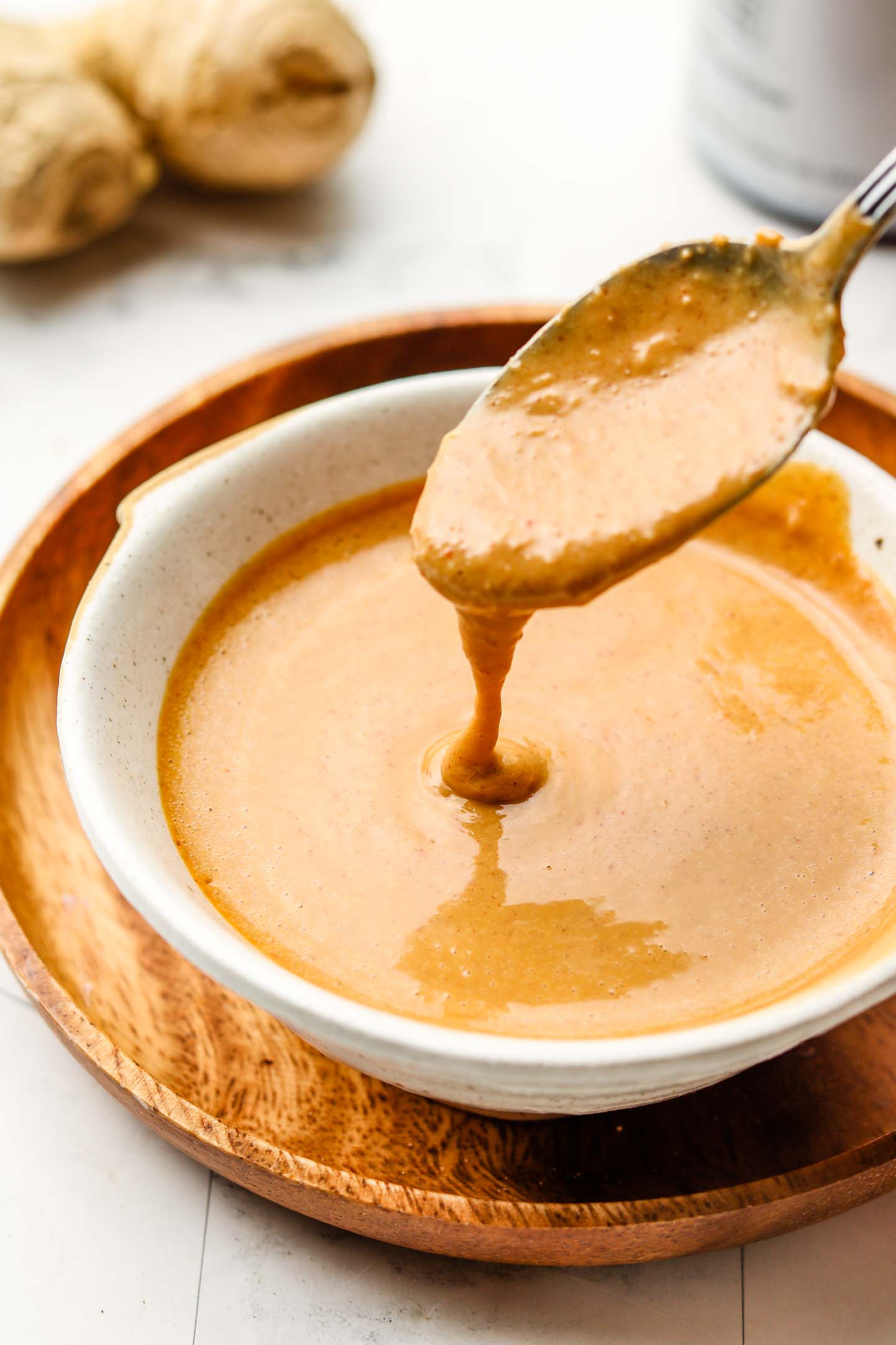 https://okonomikitchen.com/wp-content/uploads/2020/05/the-best-peanut-sauce-recipe-1-of-1.jpg