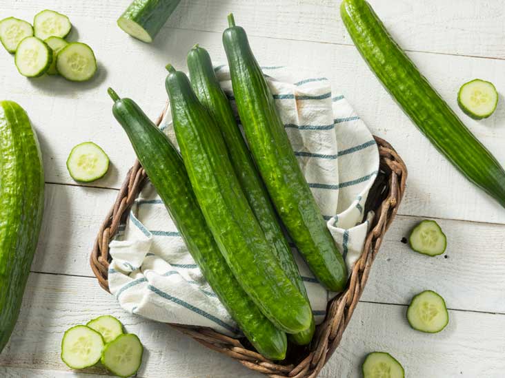 https://post.healthline.com/wp-content/uploads/2020/08/is-cucumber-a-fruit-732x549-thumbnail.jpg