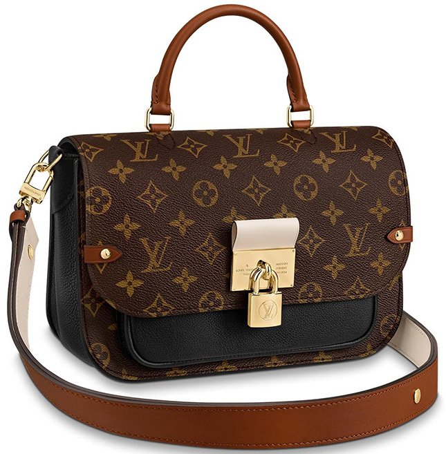 https://www.spottedfashion.com/wp-content/uploads/2019/07/Louis-Vuitton-Vaugirard-Bag-6.jpg