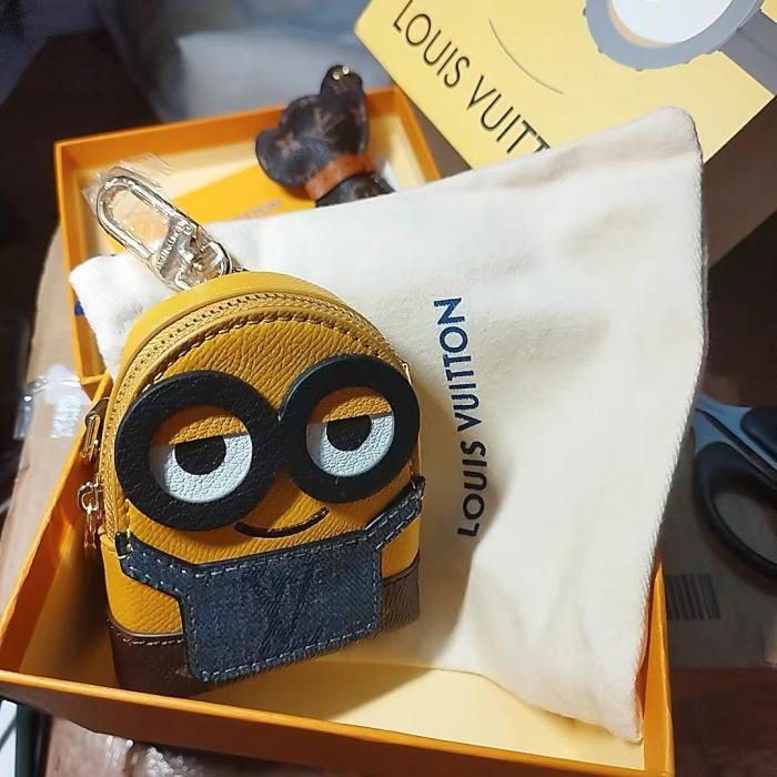 https://image.goody25.com/images/catalog/36232/20220703_165682866272212_mobile.jpeg