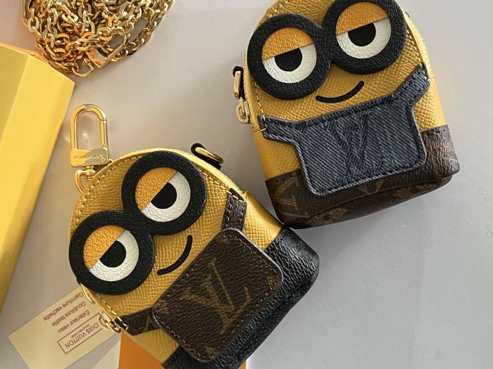 https://image.goody25.com/images/catalog/36232/20220703_16568286585964_mobile.jpeg