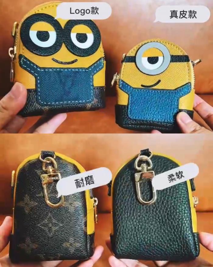 https://image.goody25.com/images/catalog/36232/20220703_16568286555591_mobile.jpeg