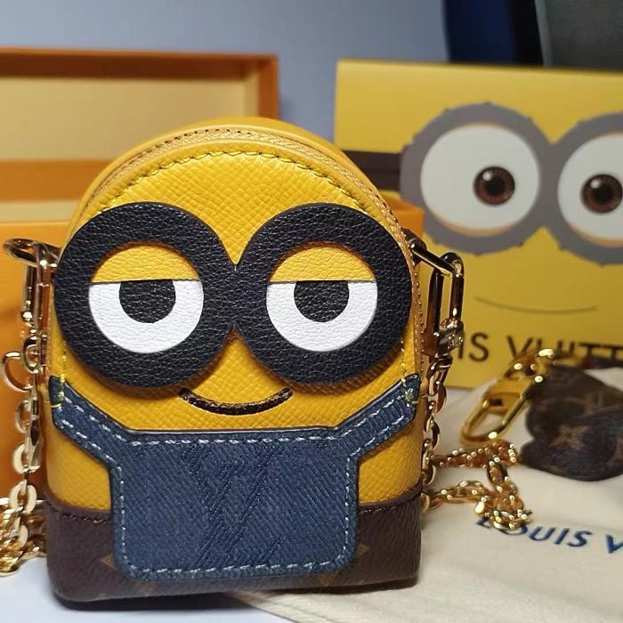 https://image.goody25.com/images/catalog/36232/20220703_165682866236811_mobile.jpeg