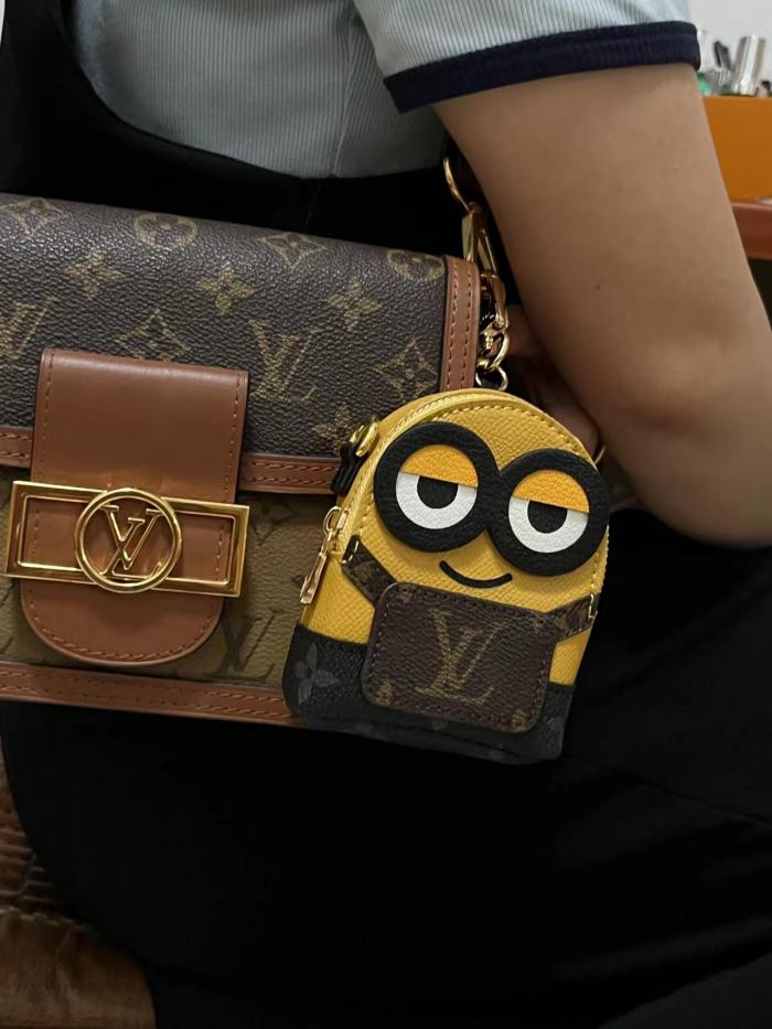 https://image.goody25.com/images/catalog/36232/20220703_16568286606507_mobile.jpeg