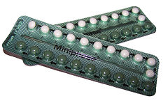 https://upload.wikimedia.org/wikipedia/commons/thumb/1/1d/Pilule_contraceptive.jpg/240px-Pilule_contraceptive.jpg