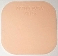 https://upload.wikimedia.org/wikipedia/commons/thumb/c/ca/Contraceptivepatch.jpg/200px-Contraceptivepatch.jpg