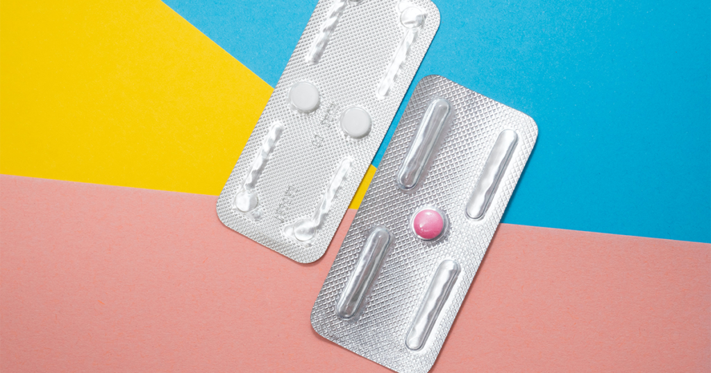 https://thelowdown.com/wp-content/uploads/2020/08/morning-after-pill-guide-1024x538.png